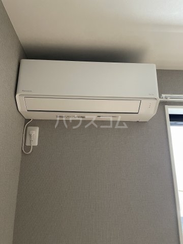 18/30 設備