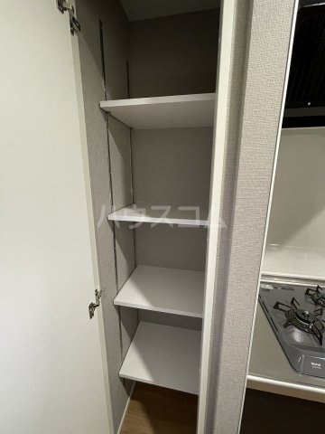 7/30 収納