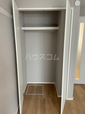 6/30 収納