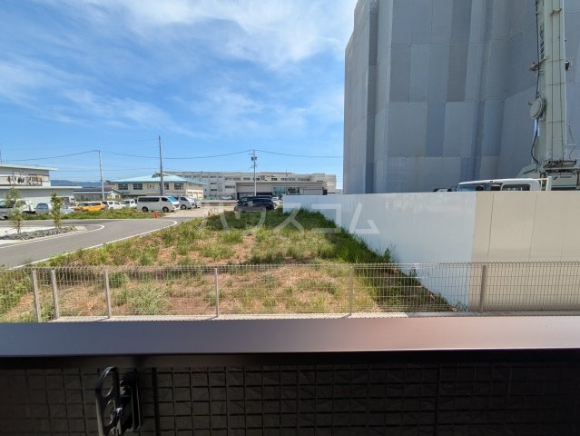 23/30 その他画像