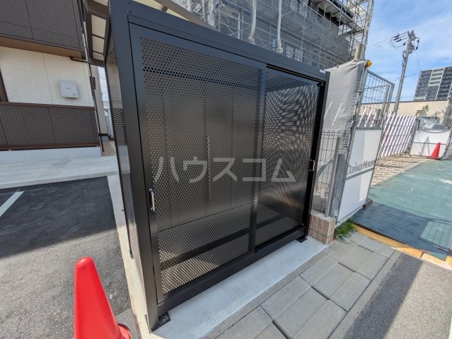 27/30 その他画像