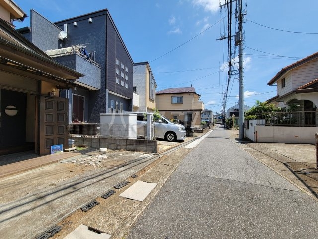 21/30 その他画像