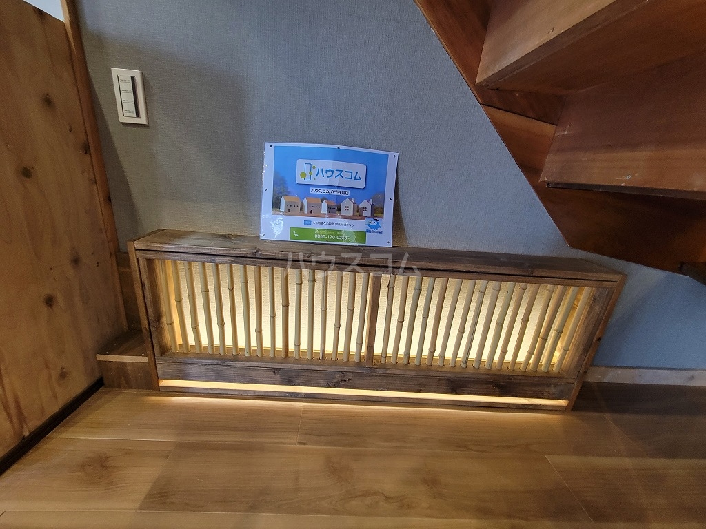 23/30 その他画像