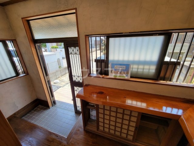 24/30 その他画像