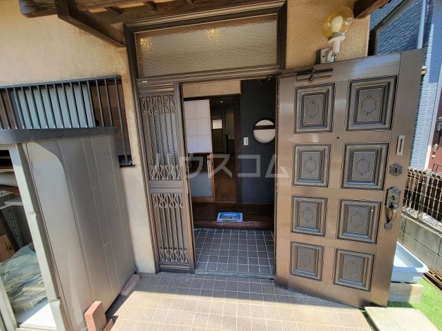 25/30 その他画像