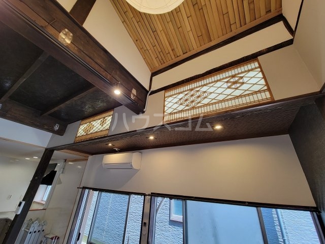 26/30 その他画像