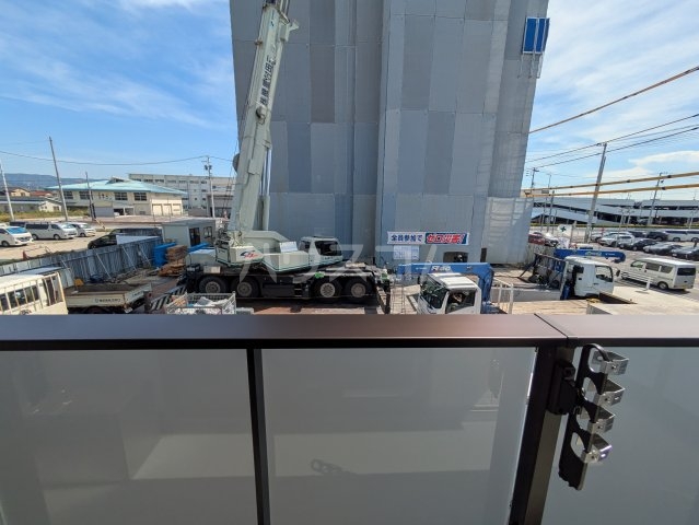 27/30 その他画像