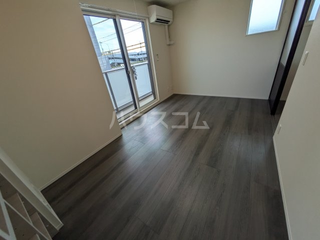 29/30 その他画像