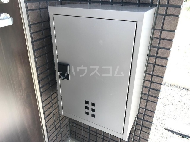 19/30 その他画像