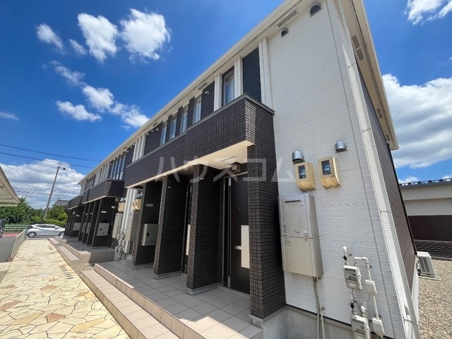 22/30 その他画像