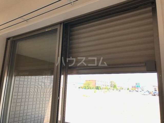 23/30 その他画像