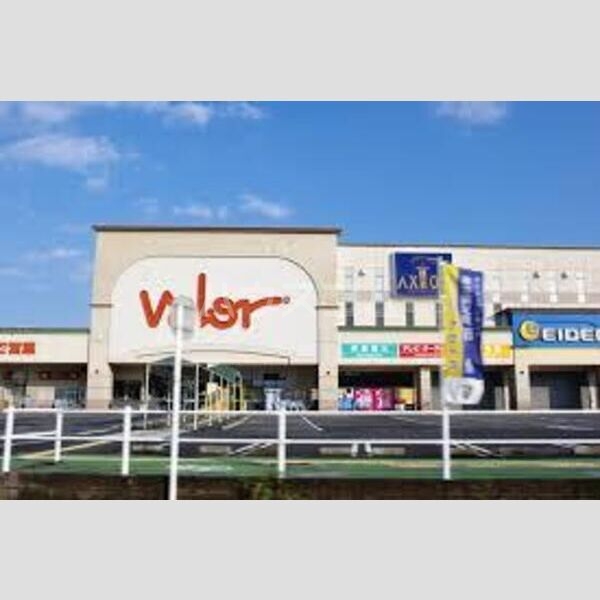 13/26 その他画像