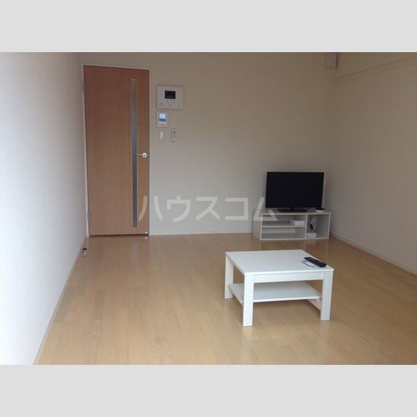 3/26 リビング/ダイニング