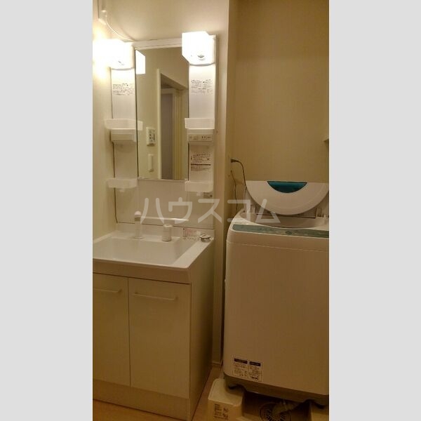 10/26 その他画像