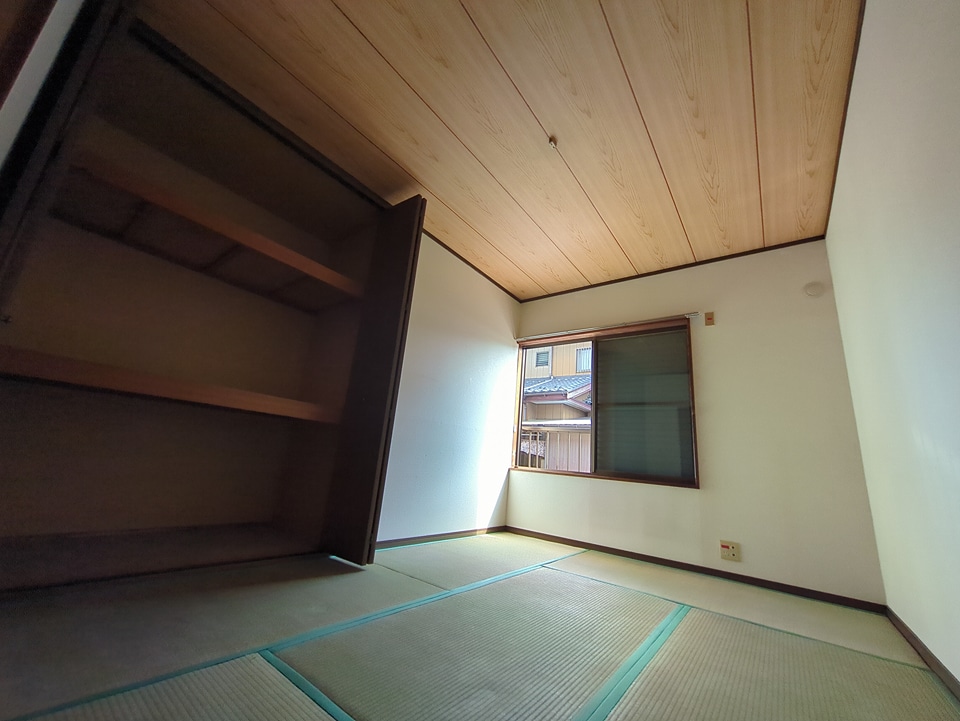 13/17 その他画像