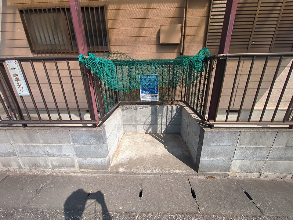 14/17 その他画像