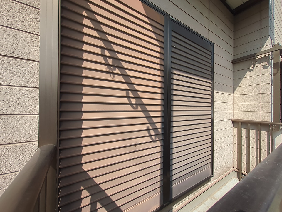 15/17 その他画像