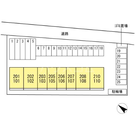 13/18 その他画像