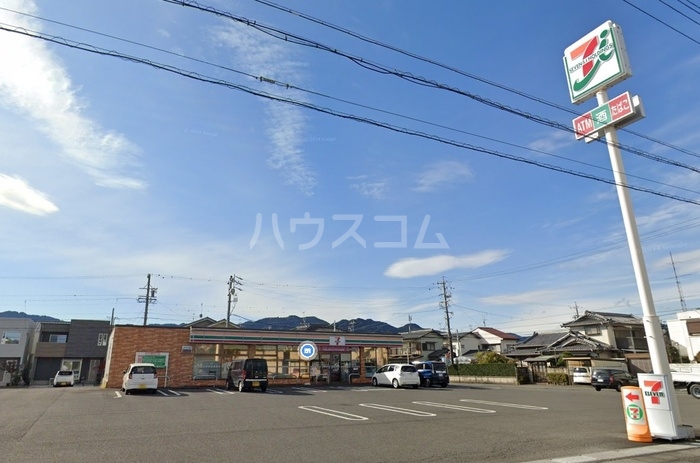 15/18 その他画像