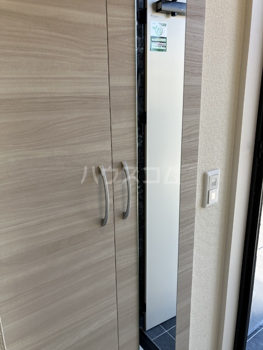 16/18 その他画像