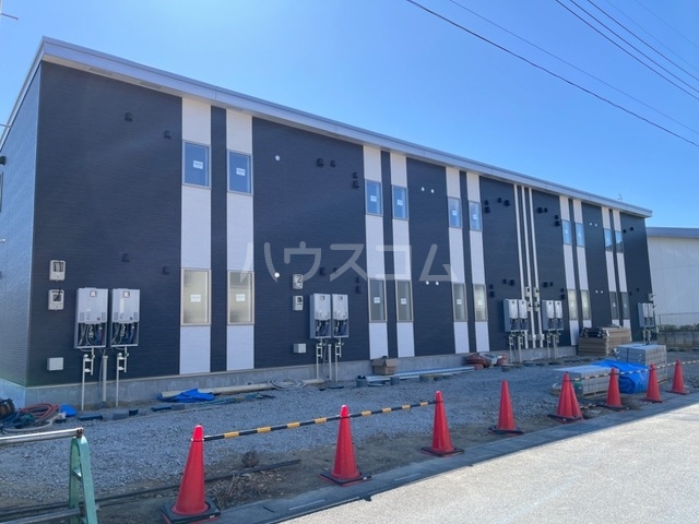 18/30 その他画像