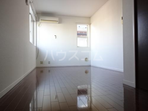 3/13 リビング/ダイニング