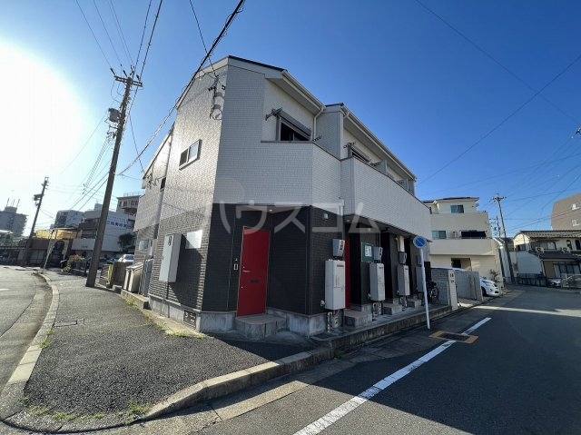 1/25 外観