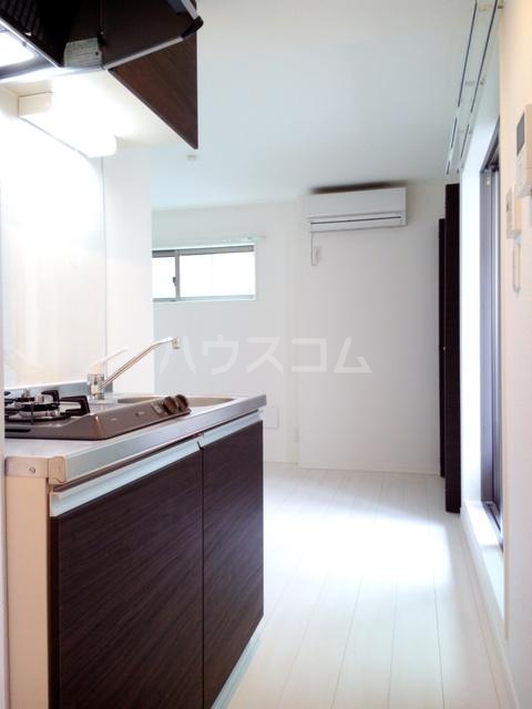 14/22 その他画像