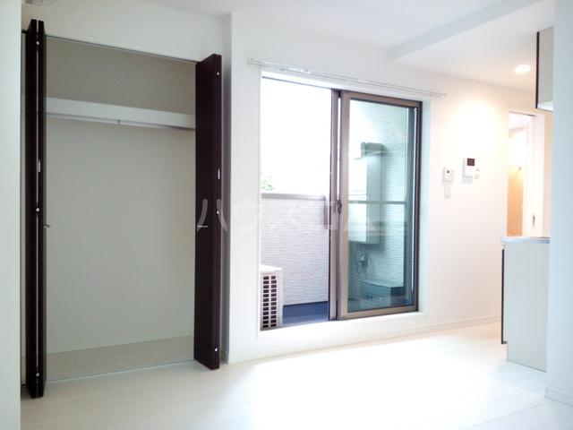 15/22 その他画像