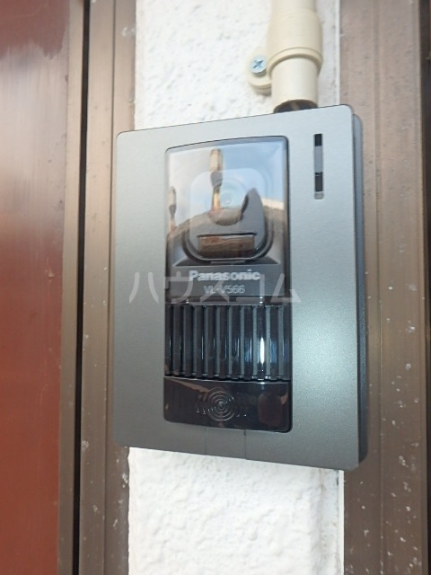 14/18 その他画像