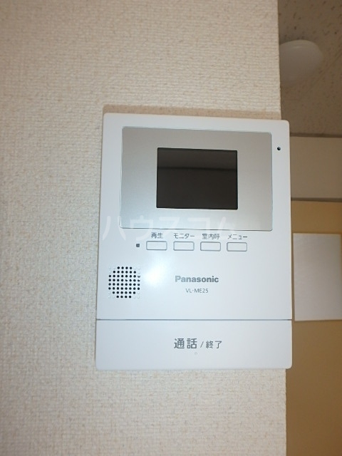 12/18 その他画像