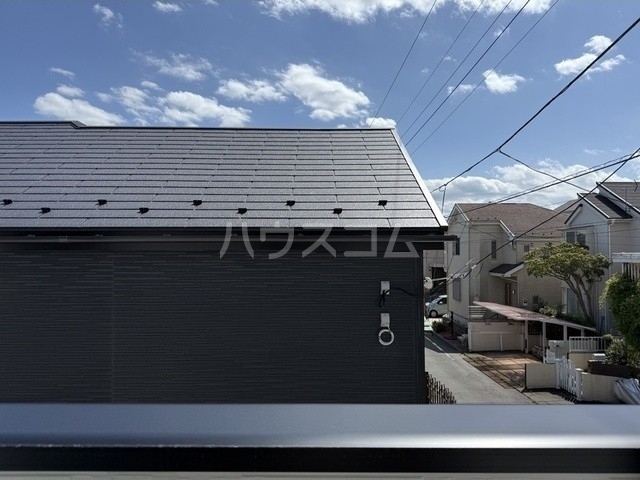 13/24 その他画像