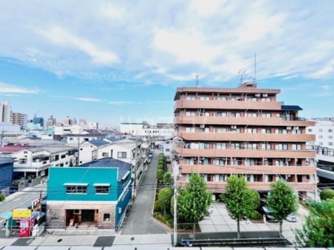 20/30 その他画像