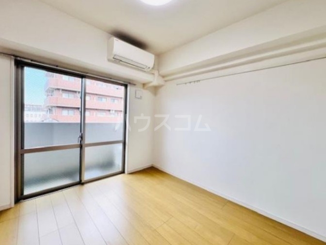 6/30 リビング/ダイニング