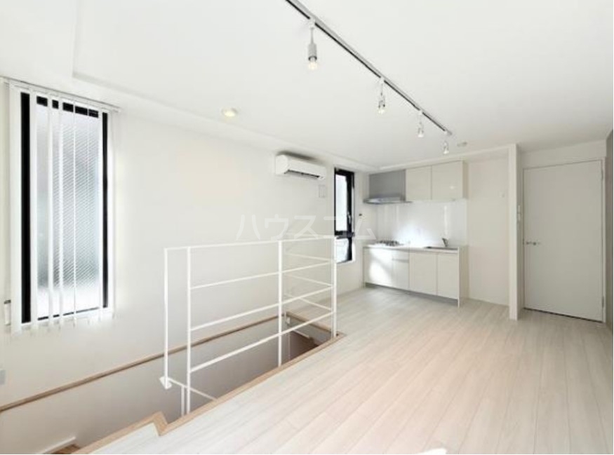 18/30 その他画像