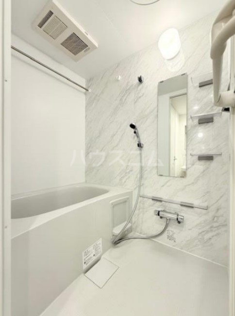 11/30 浴室