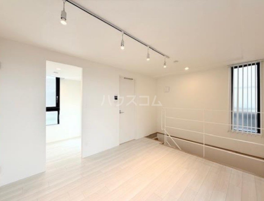 20/30 その他画像