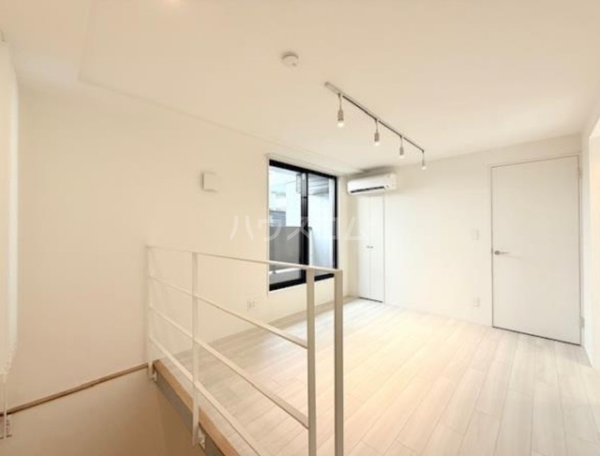 6/30 リビング/ダイニング