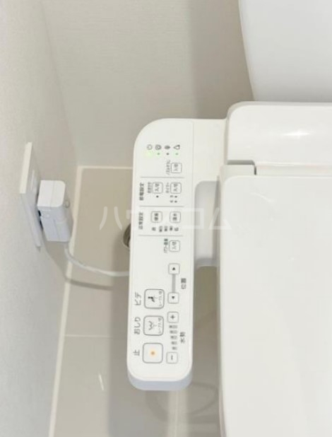 18/30 その他画像