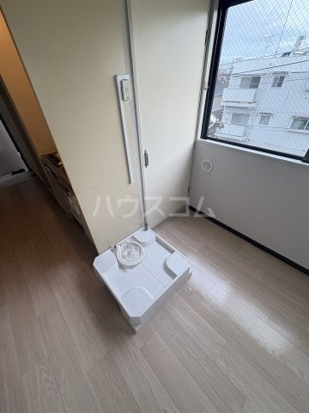 11/19 その他画像