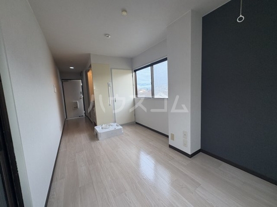 3/19 リビング/ダイニング