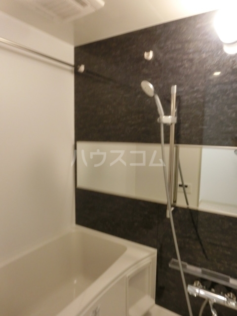 10/22 浴室