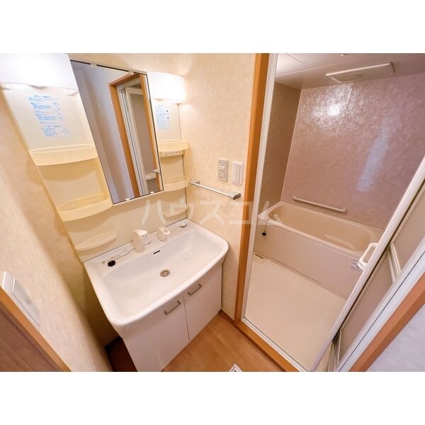 21/30 その他画像