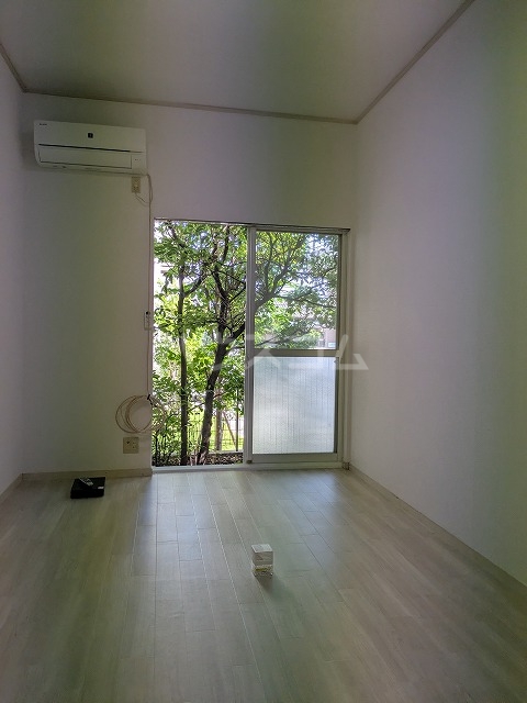 6/30 リビング/ダイニング