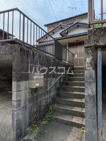 12/27 その他画像