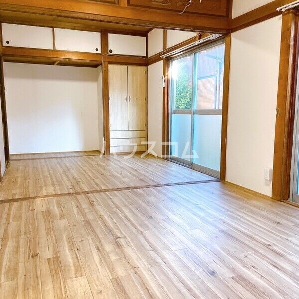 13/27 その他画像