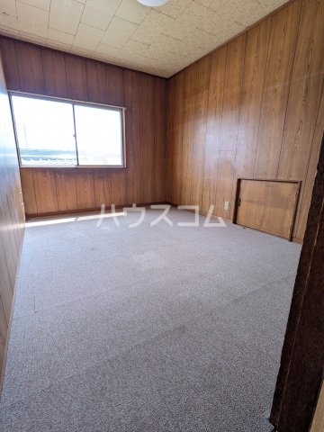 14/27 その他画像