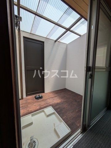 15/27 その他画像