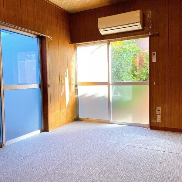 16/27 その他画像