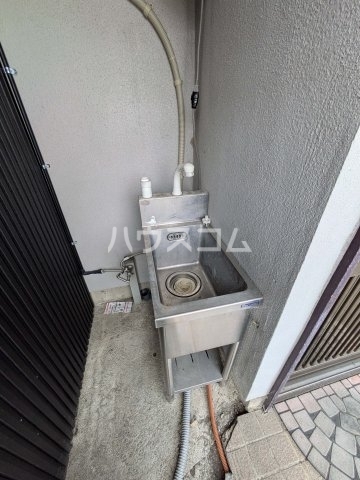 17/27 その他画像